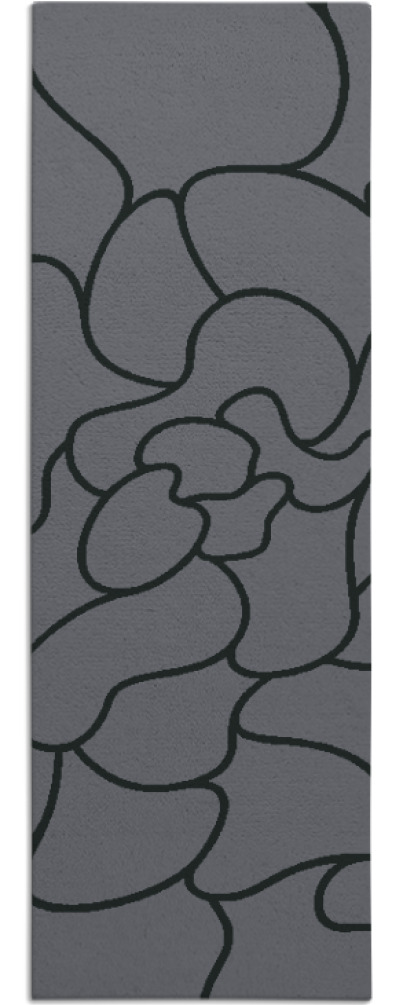 indelible rug - item 1021362