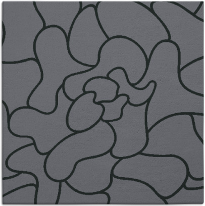 indelible rug - item 1021366