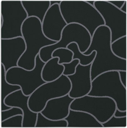 indelible rug - item 1021367