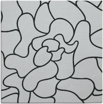 indelible rug - item 1021368