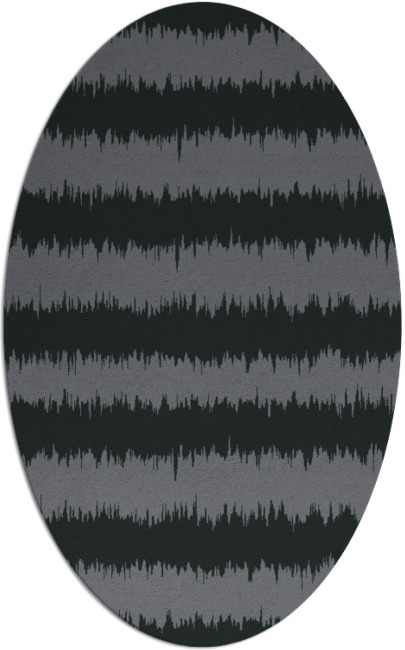 jagger rug - item 1021410