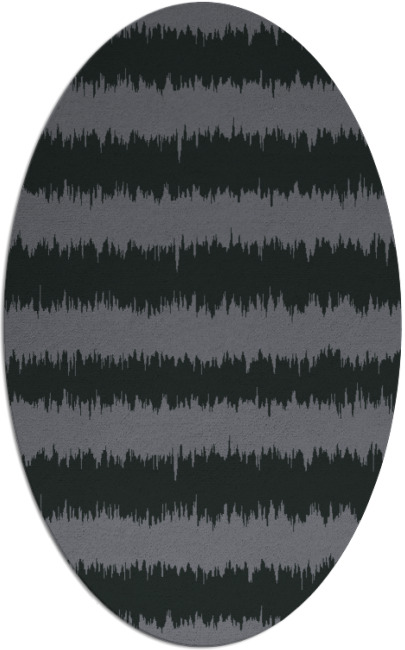 jagger rug - item 1021411