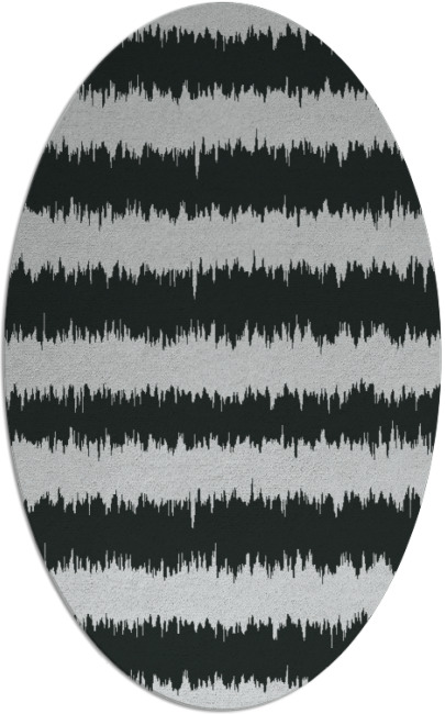 jagger rug - item 1021413