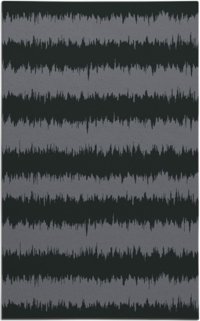 jagger rug - item 1021414