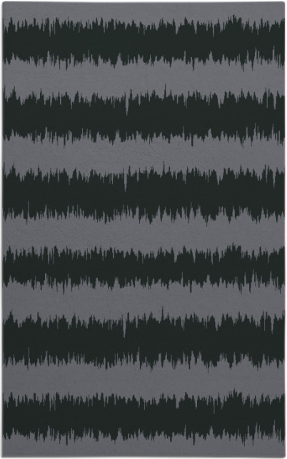 jagger rug - item 1021415