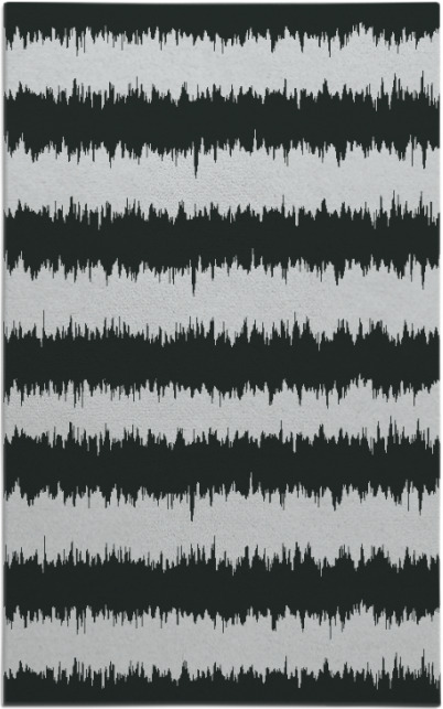 jagger rug - item 1021416