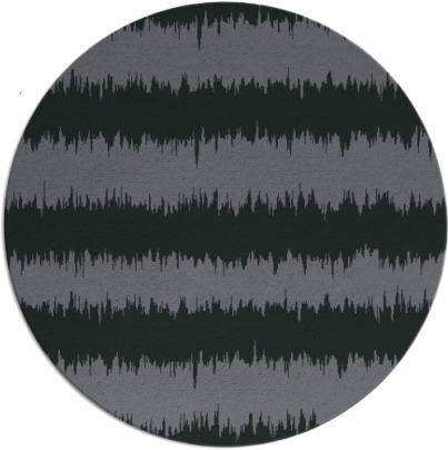 jagger rug - item 1021418