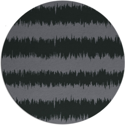 jagger rug - item 1021419