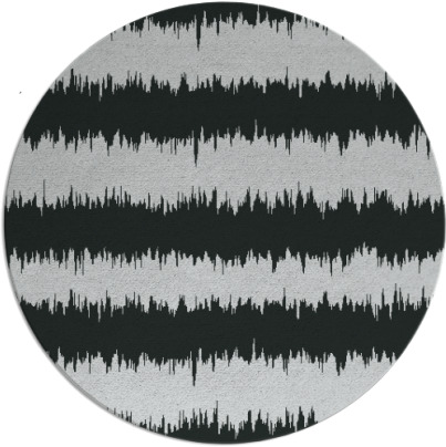 jagger rug - item 1021420