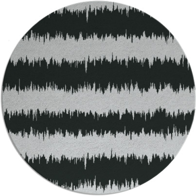 jagger rug - item 1021421