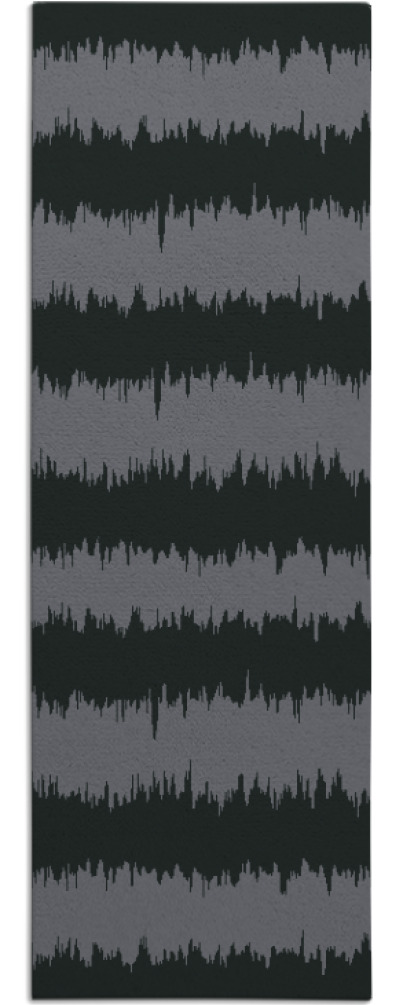 jagger rug - item 1021422