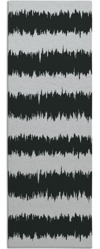 jagger rug - item 1021425