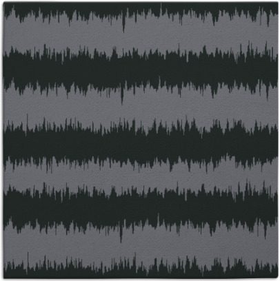 jagger rug - item 1021426