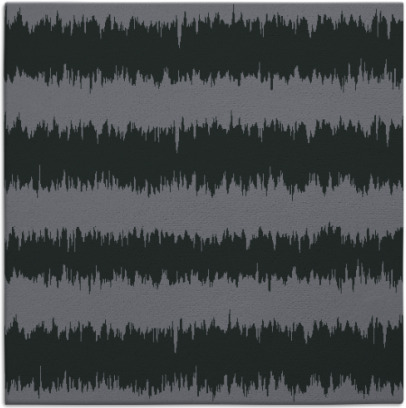 jagger rug - item 1021427