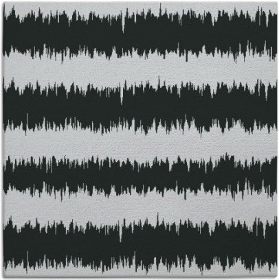 jagger rug - item 1021429