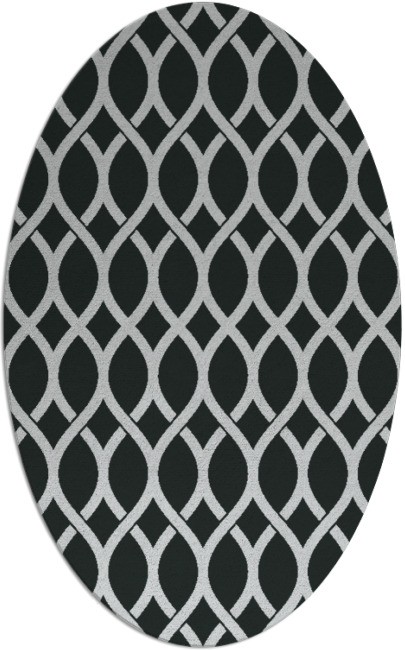 jumeirah rug - item 1021452