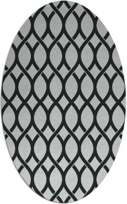 jumeirah rug - item 1021453