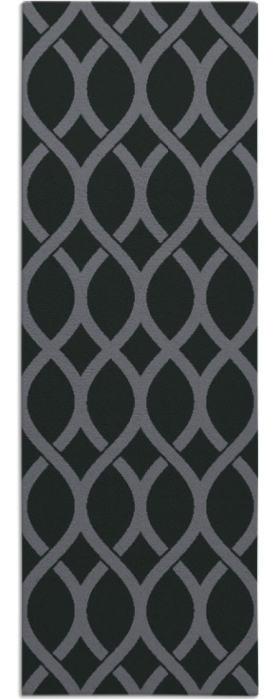 jumeirah rug - item 1021462