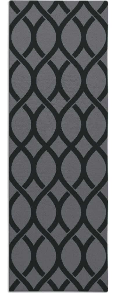 jumeirah rug - item 1021463
