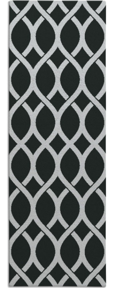jumeirah rug - item 1021464