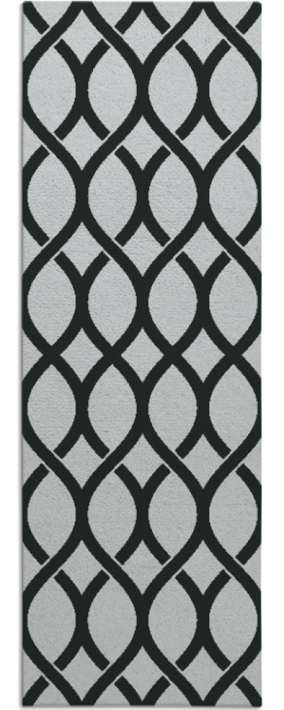 jumeirah rug - item 1021465