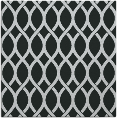 jumeirah rug - item 1021468