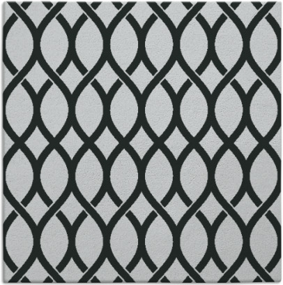 jumeirah rug - item 1021469