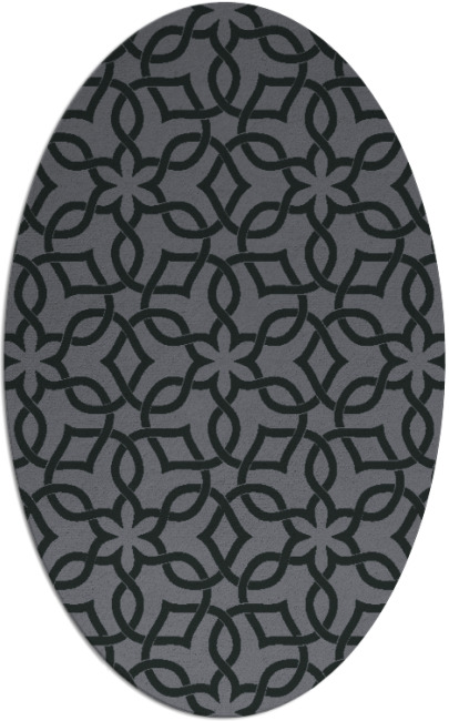 kasbah rug - item 1021470