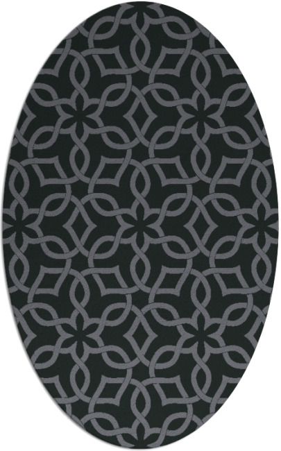 kasbah rug - item 1021471