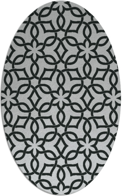 kasbah rug - item 1021472