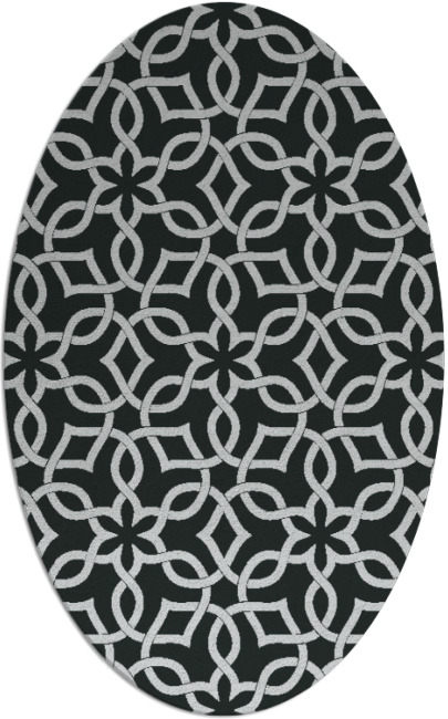 kasbah rug - item 1021473
