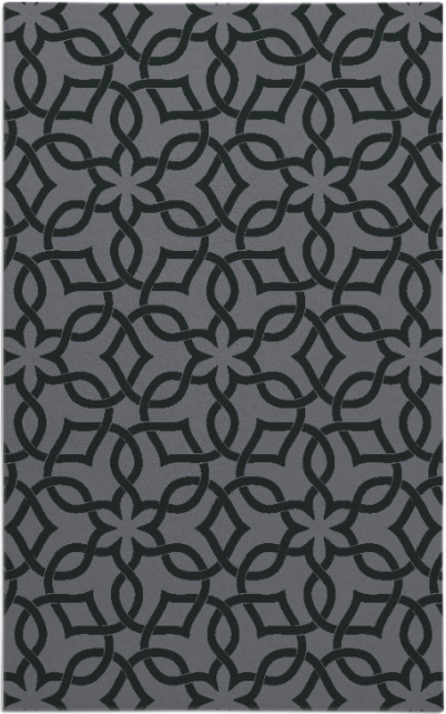 kasbah rug - item 1021474