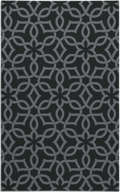 kasbah rug - item 1021475