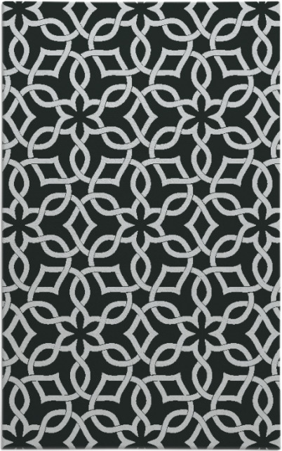 kasbah rug - item 1021477