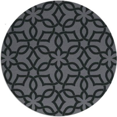 kasbah rug - item 1021478
