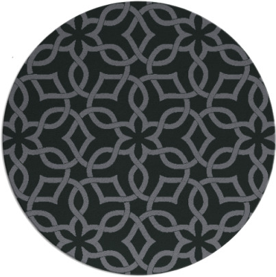 kasbah rug - item 1021479