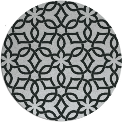 kasbah rug - item 1021480