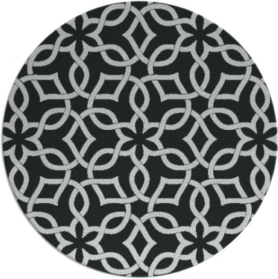 kasbah rug - item 1021481