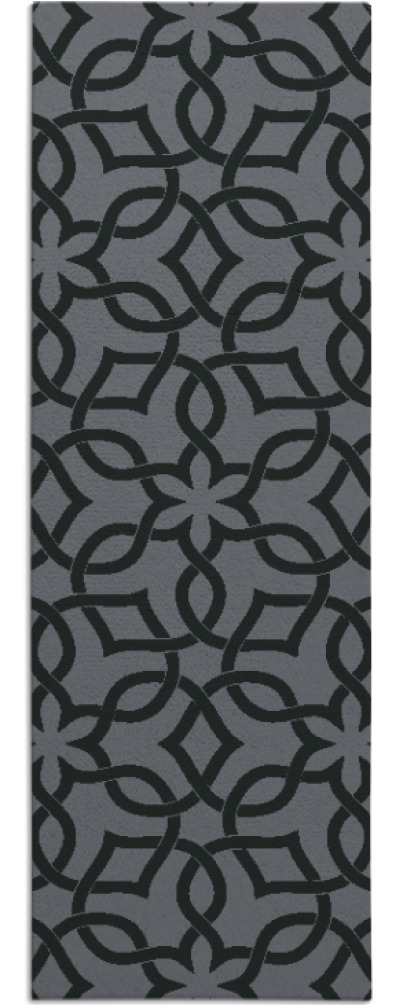 kasbah rug - item 1021482