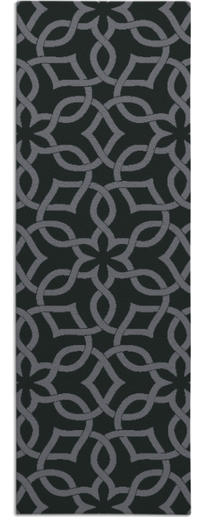 kasbah rug - item 1021483
