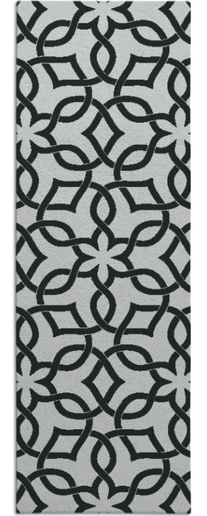 kasbah rug - item 1021484