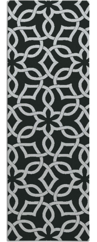 kasbah rug - item 1021485