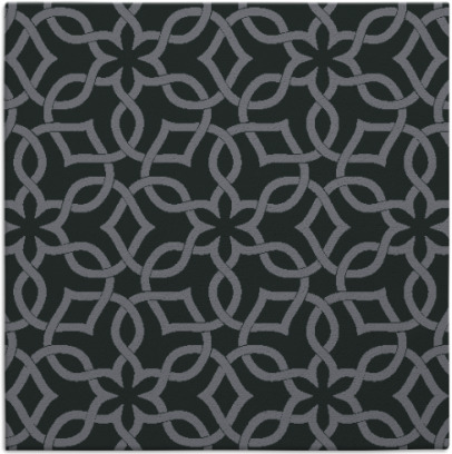 kasbah rug - item 1021487