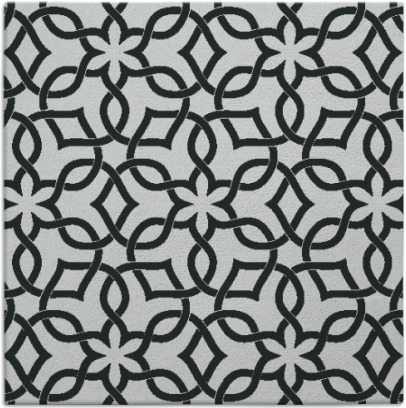 kasbah rug - item 1021488