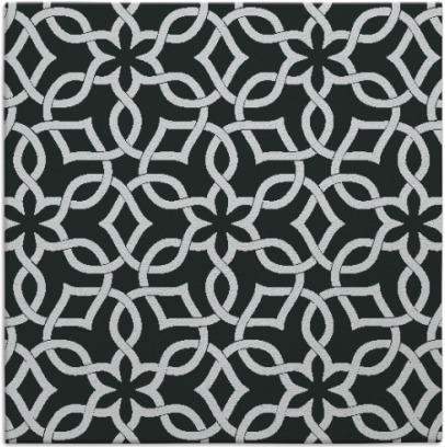 kasbah rug - item 1021489