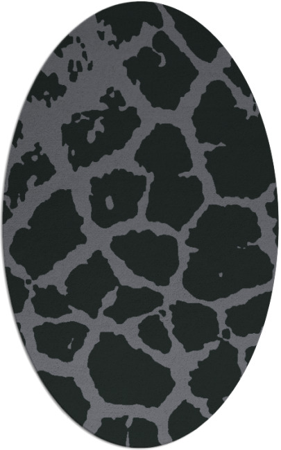 katanga rug - item 1021490