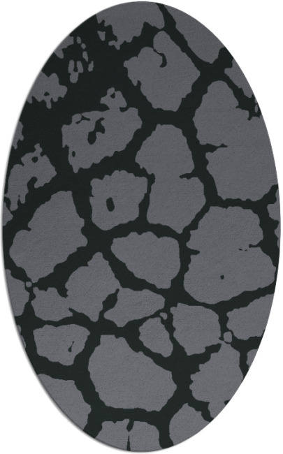 katanga rug - item 1021491