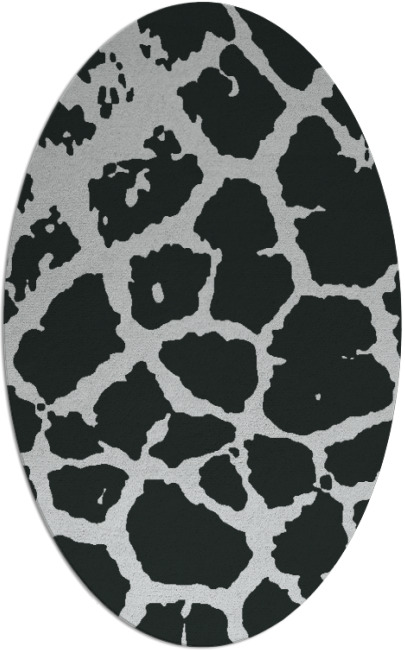 katanga rug - item 1021492