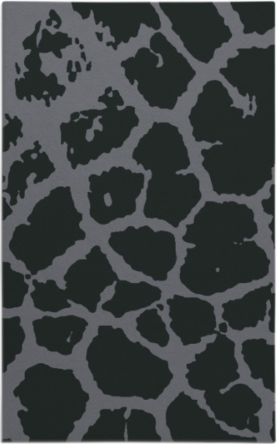 katanga rug - item 1021494