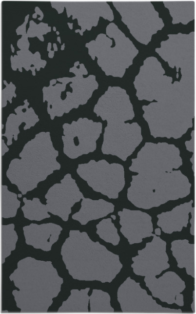 katanga rug - item 1021495